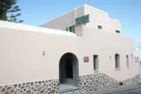 Pelican Hotel
