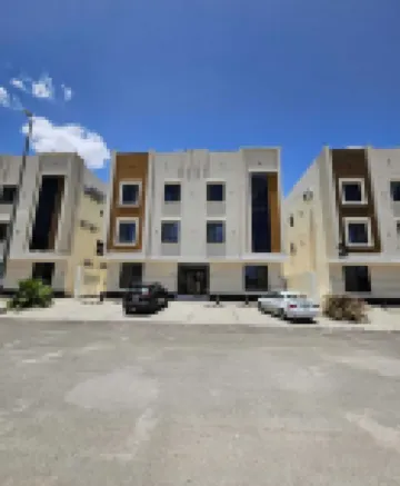 Foothills Luxury Residence