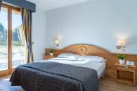 Hotel Canova Hotels in Cavaso del Tomba