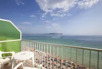 JS Ca'n Picafort - Ocean View