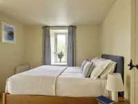 Burrator Cottage - 4-Star