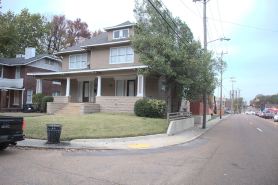 Private 3 bd/2.5 ba close to Downtown & Medical District