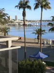 Hotel Ribera - Ocean View