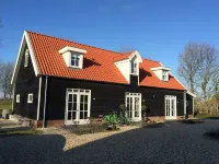 Hof Olmenstein Hotels in Yerseke