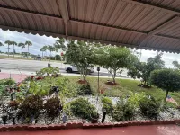 Fort Lauderdale Retreats