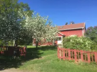 Hotel Stallbacken Nagu Hotels in Pargas