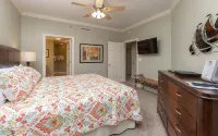 Phoenix IX by Brett Robinson Vacations Hôtels à : Perdido Key