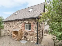 The Old Workshop - Country Houses
