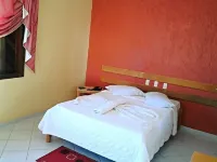 Costa Marlin Hotel