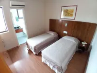 Guará Inn Flat Service