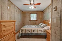 Swiss Mountain Village Hotels in Blowing Rock