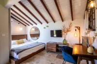 The Paradise Peak - Adults Only Hotels in Marigot