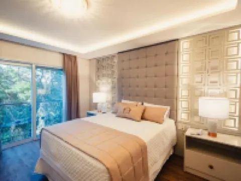 Hotel e Restaurante GIRATÓRIO RF Vision - A Melhor Vista 360 de Gramado