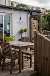 Inn on the Shore Hotels in Looe