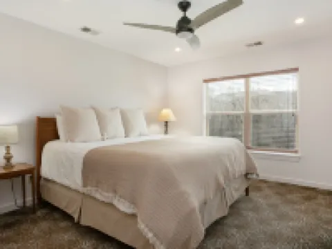 River Pines A303 Condo Hotels in Edwards