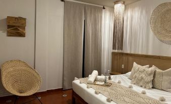 Hotel ALEIA Centro