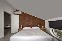 Cà Dei Barcaroli - Cho phép mang theo thú cưng
