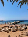 Mohammed Mutlak Camp