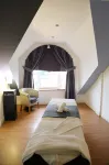 Towers Hotel & Spa - spa