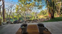 Aldea Camalote Hotels in Сан-Блас