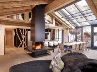 Hotel Firefly