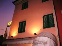 Il Ponte Affittacamere Hotels in Lucca