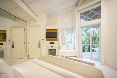 その他 フェリシモ エクスクルーシブ ホテルの写真