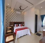 Anglo Resort - 2-Star