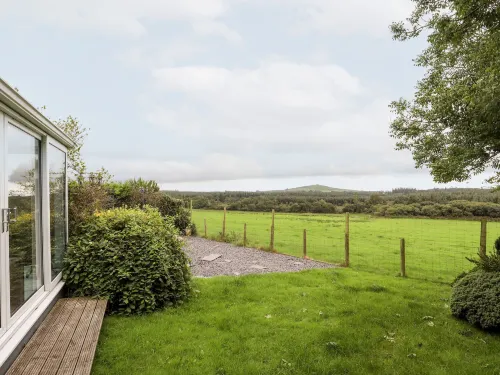 Ty Newydd Các khách sạn ở Llandwrog