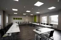 Villa Silva - Oberhof Hotels in Oberhof