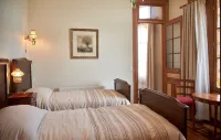 Fortunata Chacana Guest House - Alojamientos