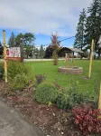 Wingham Motel