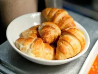 YHA ウィンダミア - ホステル - 朝食