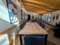 Key Condo 2970D by SummitCove Lodging Hôtels à : Keystone