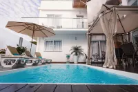 La Plage Residence