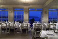 Hotel Tresanton Hotels in Saint Mawes