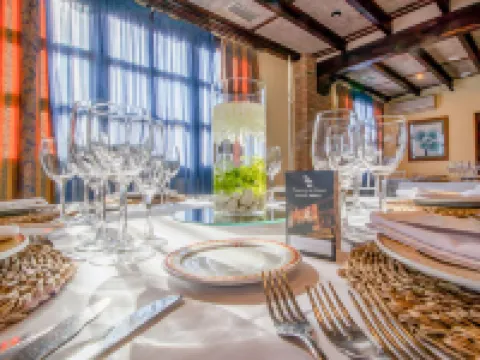 Hospederia del Zenete Hotels in Comarca de Guadix