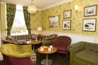 Wherry Hotel Hotels in Lowestoft