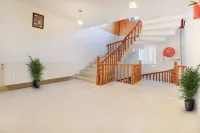 Hotel Czara Resort Sonmarg Hotels in Ganderbal