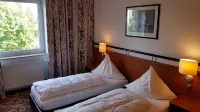 Hotel & Restaurant Fricke Hotels in Hämelerwald