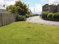 Min Y Traeth Hotels in Criccieth