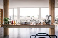Hotel Costanera - 2-Star
