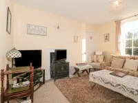 Wards Court 2 Hotels in Gloucester