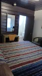 White Pine Motel