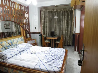 Hotel PC Hotels in Vila Gomes Cardim