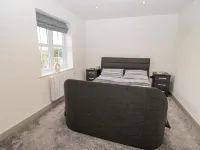 11 The Forge Hotels in Brampton