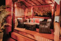 Dubai Bungalows Bombinhas
