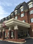French Quarter Inn Hotel di Maysville