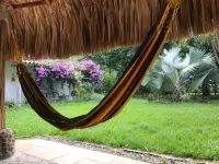 Waka Hotel Rural Hotels in 