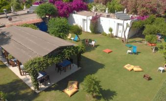 myndos bed & breakfast - Housity